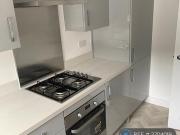 2 bedroom semi detached house to rent