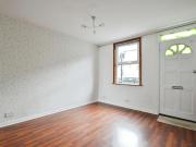 2 bedroom semi detached house to rent