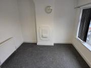 2 bedroom semi detached house to rent
