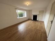 2 bedroom semi detached house to rent