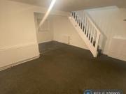 2 bedroom semi detached house to rent