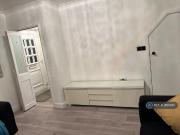 2 bedroom semi detached house to rent