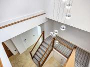 2 bedroom semi detached house to rent