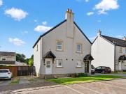 2 bedroom semi detached house to rent 2 bedroom semi detached house to rent