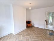 2 bedroom semi detached house to rent