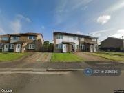 2 bedroom semi detached house to rent