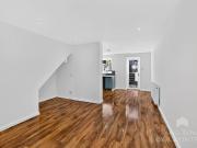 2 bedroom semi detached house to rent