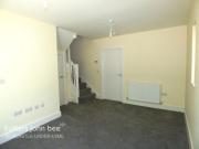 2 bedroom semi detached house to rent