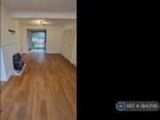 2 bedroom semi detached house to rent