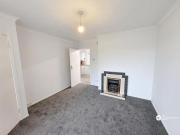 2 bedroom semi detached house to rent