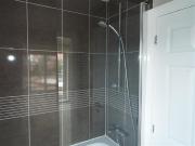 2 bedroom semi detached house to rent