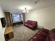 2 bedroom semi detached house to rent