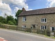 2 bedroom semi detached house to rent