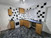 2 bedroom, semi detached house, to rent
