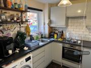 2 bedroom semi detached house to rent