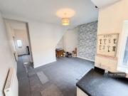 2 bedroom semi detached house to rent