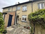 2 bedroom semi detached house to rent 2 bedroom semi detached house to rent