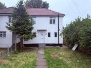 2 bedroom semi detached house to rent 2 bedroom semi detached house to rent