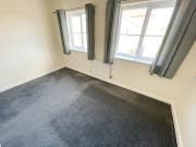 2 bedroom semi detached house to rent