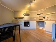 2 bedroom semi detached house to rent