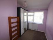 2 bedroom semi detached house to rent