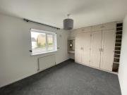 2 bedroom semi detached house to rent