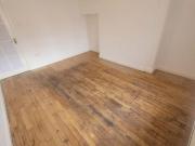 2 bedroom semi detached house to rent