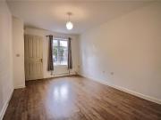 2 bedroom semi detached house to rent