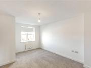 2 bedroom semi detached house to rent