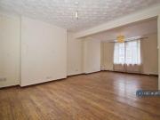 2 bedroom semi detached house to rent