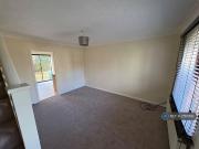 2 bedroom semi detached house to rent