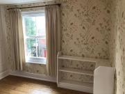 2 bedroom semi detached house to rent