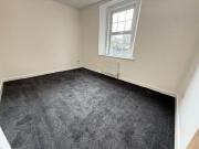 2 bedroom semi detached house to rent