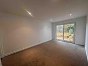 2 bedroom semi detached house to rent