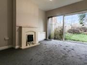 2 bedroom semi detached house to rent
