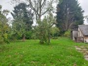 2 bedroom semi detached house to rent