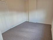 2 bedroom semi detached house to rent