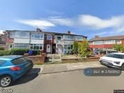2 bedroom semi detached house to rent