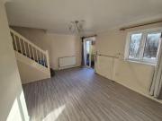 2 bedroom semi detached house to rent