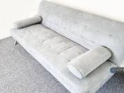 2 bedroom semi detached house to rent