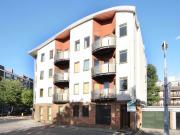 2 Bedroom Semi Detached House to Rent