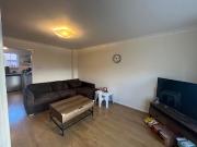 2 bedroom semi detached house to rent