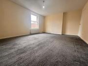 2 bedroom semi detached house to rent