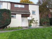 2 bedroom semi detached house to rent 2 bedroom semi detached house to rent