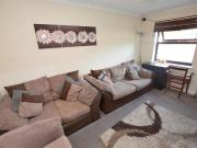 2 bedroom semi detached house to rent