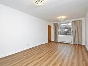 2 bedroom semi detached house to rent