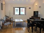 2 bedroom semi detached house to rent