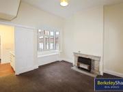 2 bedroom semi detached house to rent