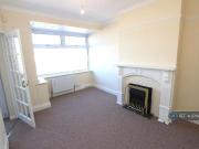 2 bedroom semi detached house to rent