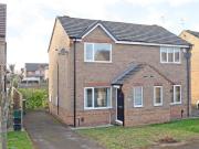 2 bedroom semi detached house to rent 2 bedroom semi detached house to rent